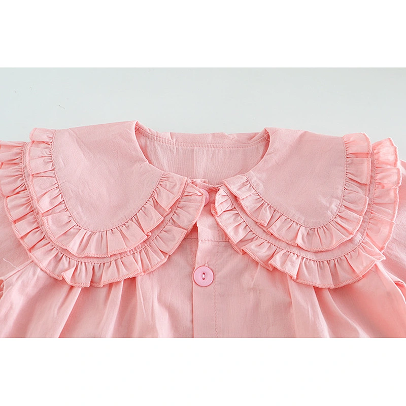 baby clothing for girl infants clothes sets 2 tops+pants