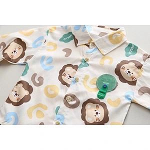 new born boy clothes set