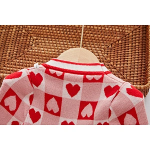kids fall dress cheap girls dresses kids dresses for girls children