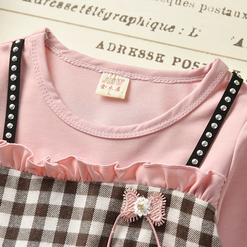 dress for girl baby