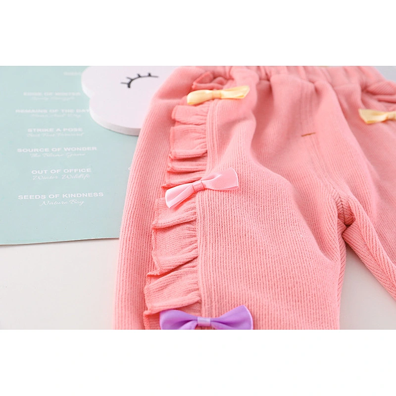 spring baby girls clothing sets newborn baby girl clothes