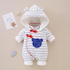 new born baby girl rompers full sleeve romper onesies romper