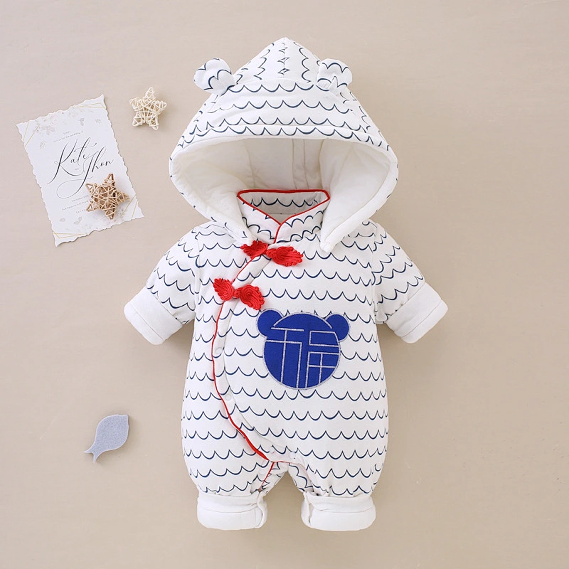 new born baby girl rompers full sleeve romper onesies romper