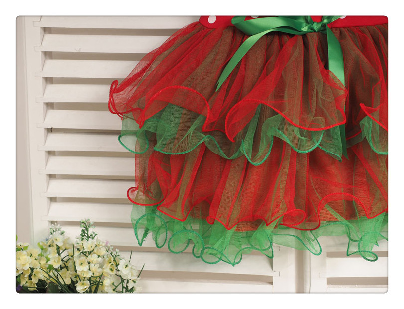 christmas cosply