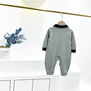 baby rompers wholesale cute new born baby girl romper