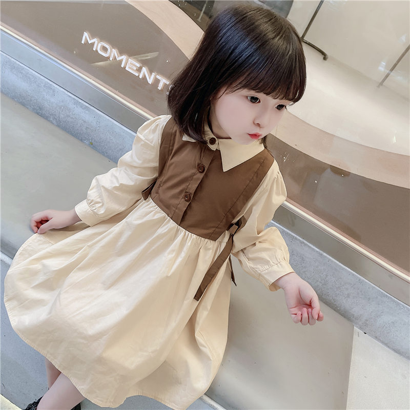  cheap dress for kids