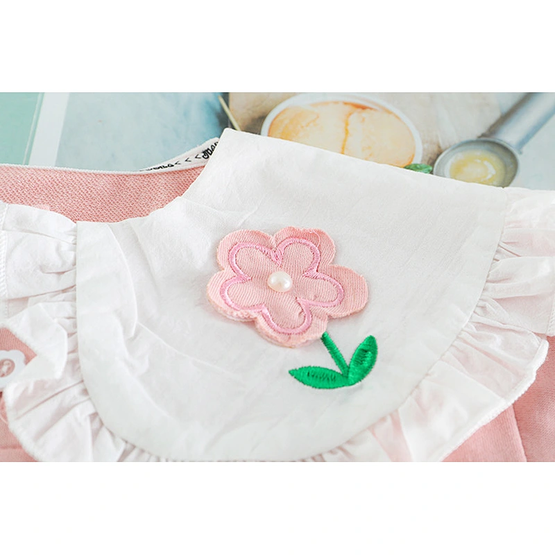 baby girl knit clothing set baby clothing sets girl 5 year