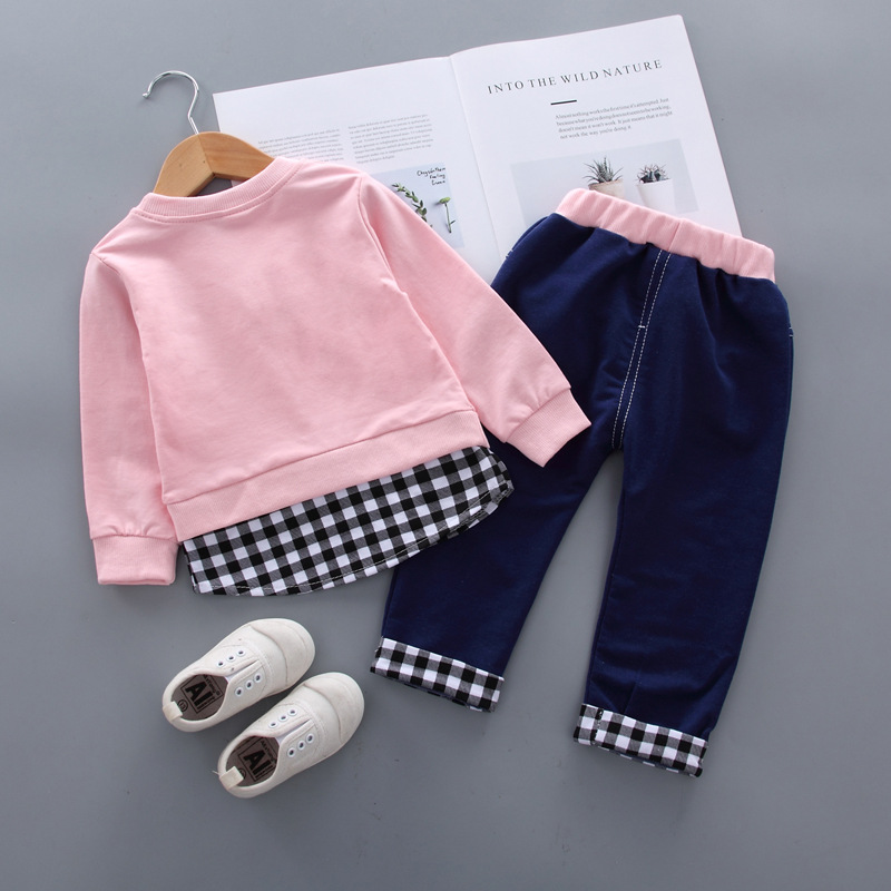 newborn baby clothes