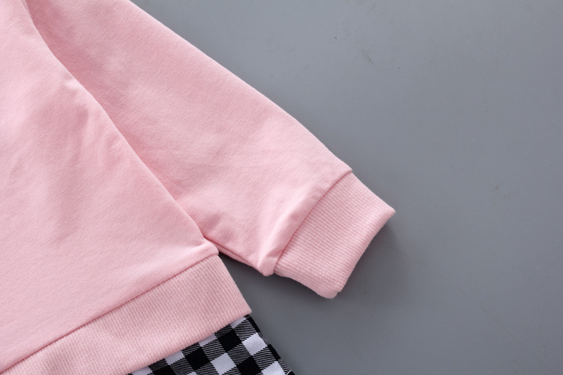 toddler girl clothes