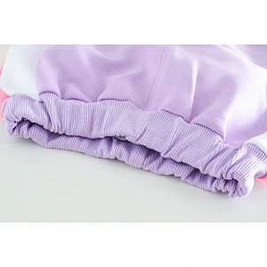 toddlers clothes set for girls clothes set for children