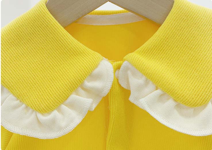 design baby romper