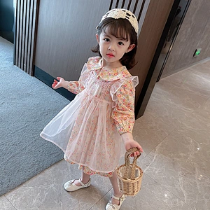 kids froks girls dresses child dress girl kids dress suppliers
