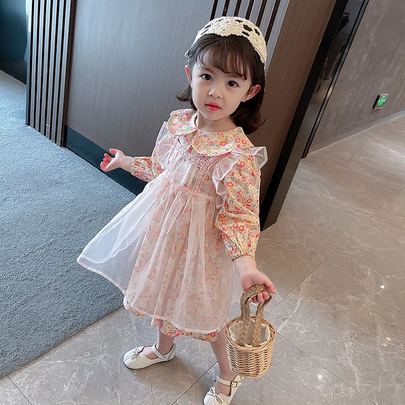 kids froks girls dresses child dress girl kids dress suppliers
