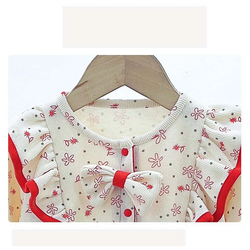 cotton baby clothes romper baby girl cheap rompers