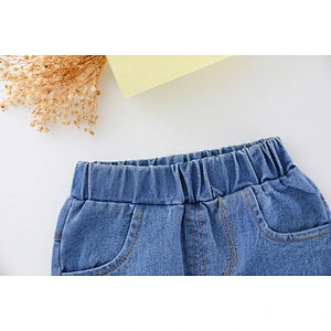 baby girl clothes sets clothes girl kids
