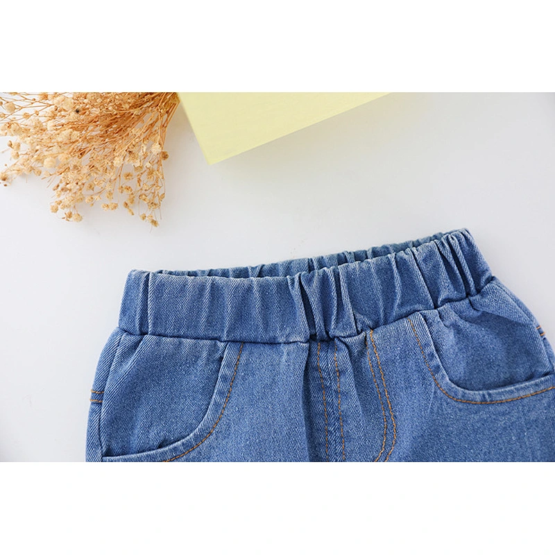 baby girl clothes sets clothes girl kids