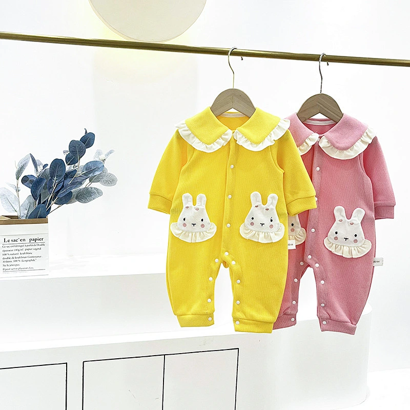 baby rompers for girls design baby romper