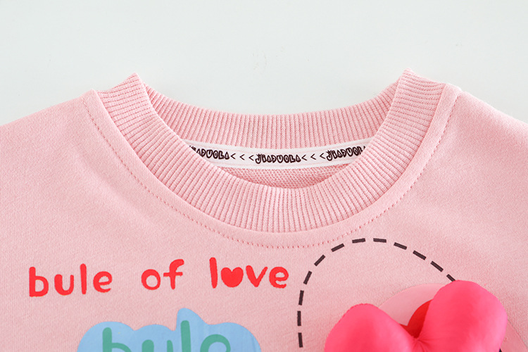 kids clothes for girls