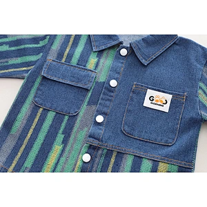 baby boy 3 piece set clothes