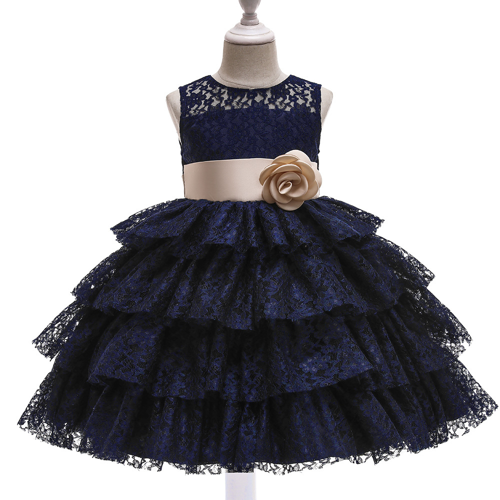 fancy dress birthday party wear dress
