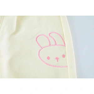 baby girls clothing set spring little girls clothing sets
