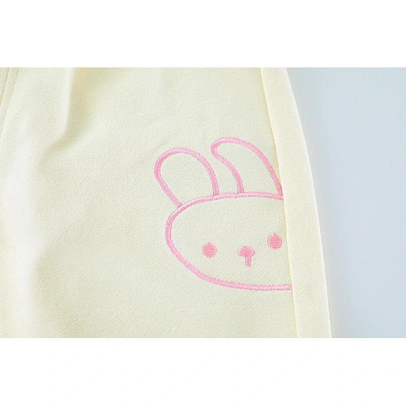 baby girls clothing set spring little girls clothing sets