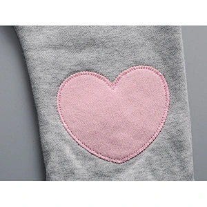 baby clothes girls set baby set of clothes