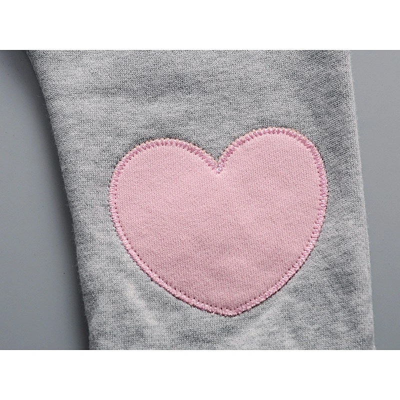 baby clothes girls set baby set of clothes