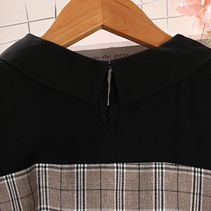 fall dresses for girls boutique dresses ruffle autumn girls dress