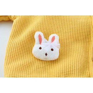 baby toddler girl clothing sets kids clothing girl baby sets