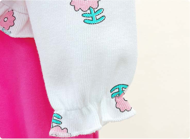 romper jumpsuit baby infant clothing