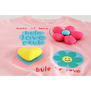 kids clothes for girls children's clothing set