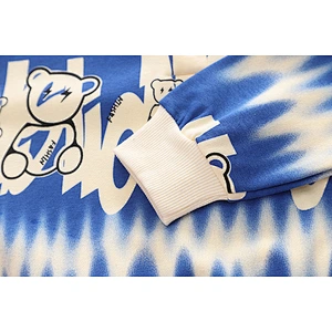 boys two piece set