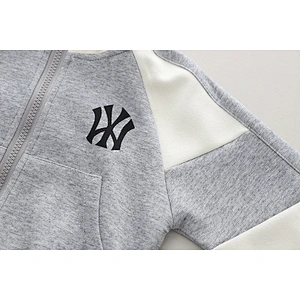 baby boy body suit set