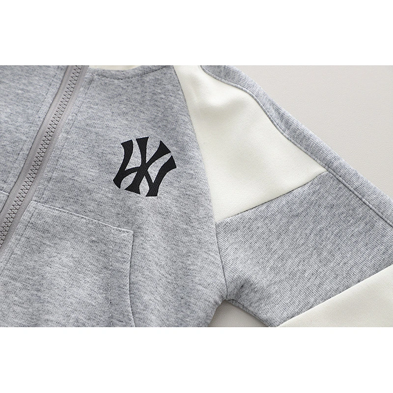 baby boy body suit set