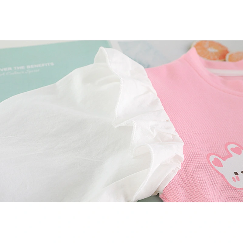 kids girls clothing sets wholesale autumn winter baby girl clothing sets
