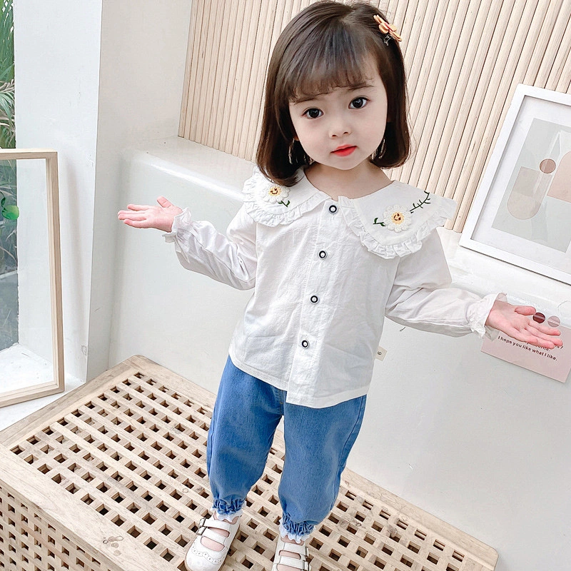 baby girl clothes set fall baby clothes set kids clothes