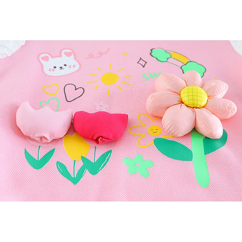 kids girls clothing sets wholesale autumn winter baby girl clothing sets