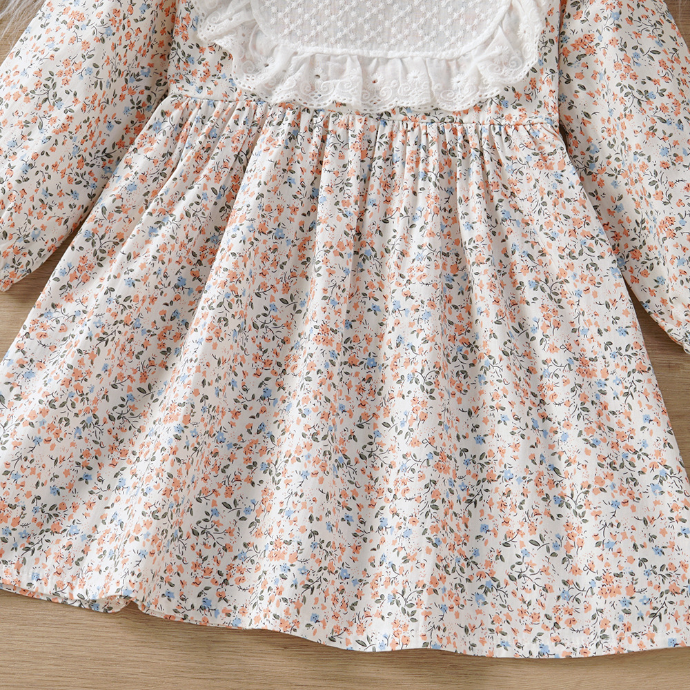 trend dress for girls manufacturer girls dresses