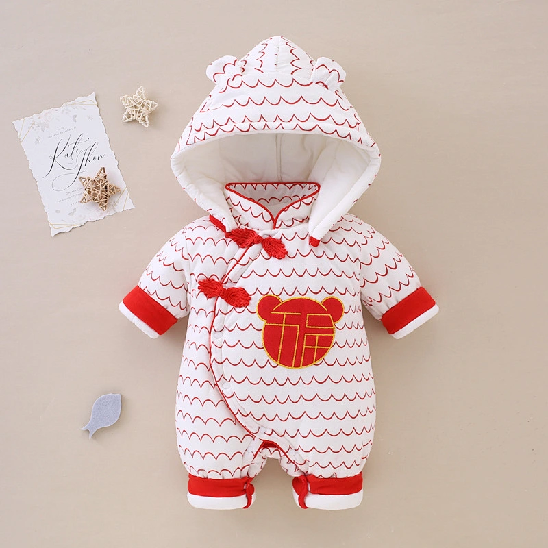 new born baby girl rompers full sleeve romper onesies romper