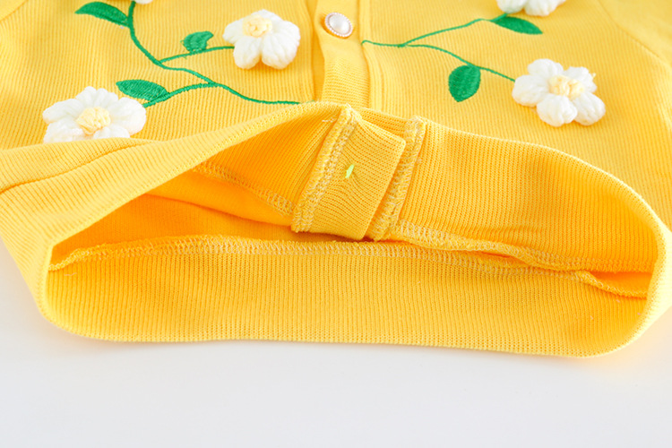 kids clothes sets girls long sleeve
