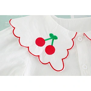 little girl clothes set baby girl designer clothes sets