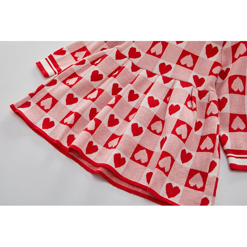 kids fall dress cheap girls dresses kids dresses for girls children