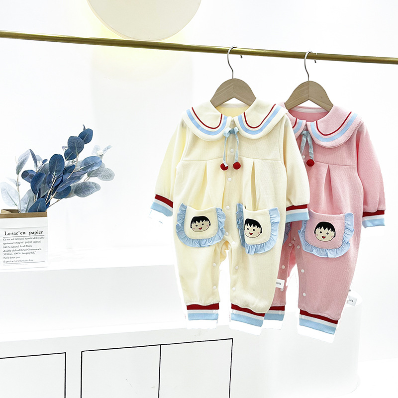 romper for new born baby
