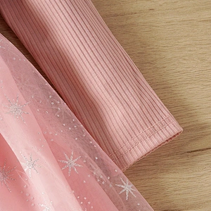spring girls dress puffy dresses for girls normal dress 9years girls dress
