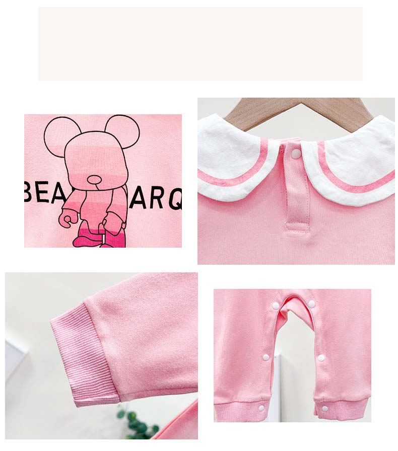 rompers baby wholesale