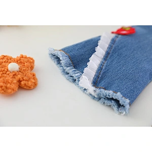 baby girl clothes sets clothes girl kids