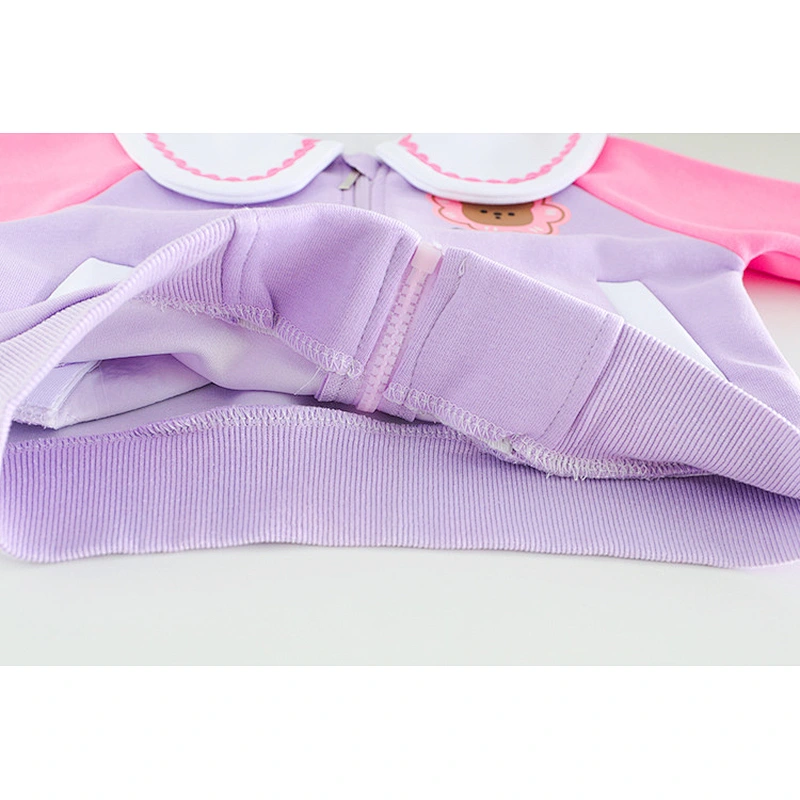 toddlers clothes set for girls clothes set for children