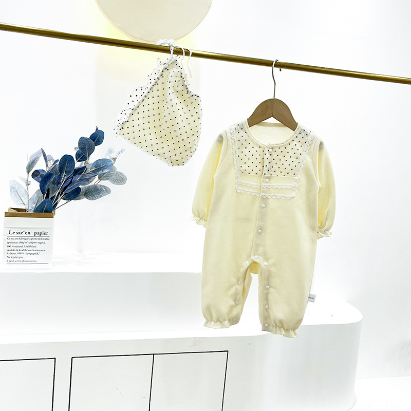newbom baby clothes romper