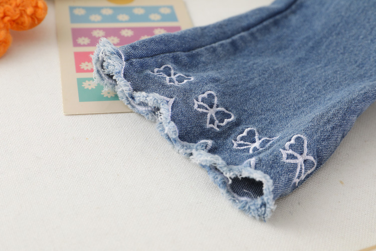 baby girl clothes set